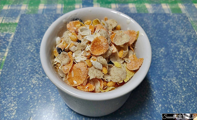 P_20180813_232527_vHDR_Auto