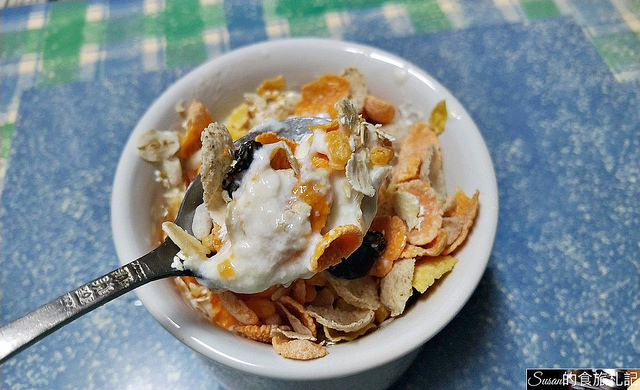 P_20180813_232620_vHDR_Auto