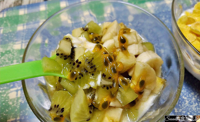 P_20180813_232429_vHDR_Auto