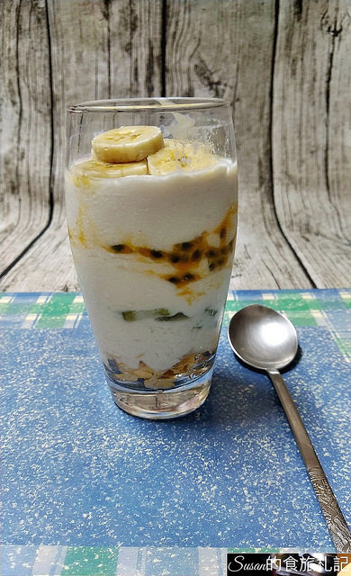 P_20180813_232153_vHDR_Auto