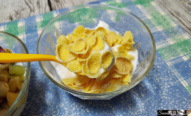 P_20180813_232416_vHDR_Auto