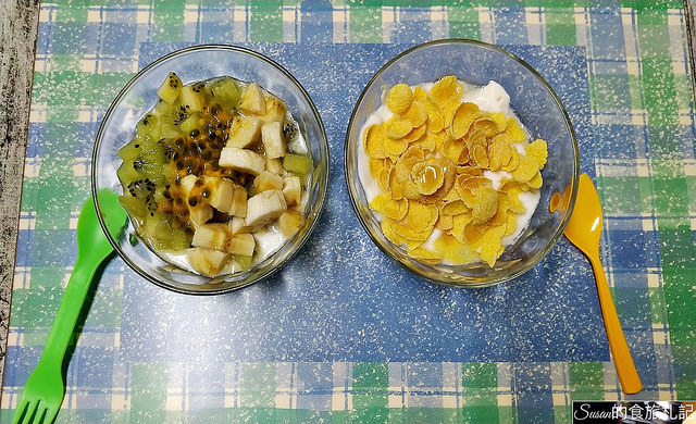 P_20180813_232343_vHDR_Auto