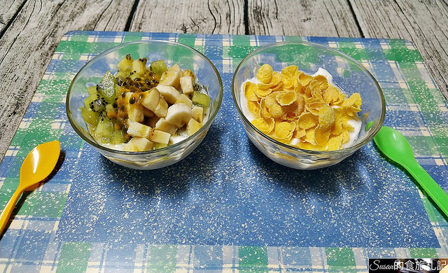 P_20180813_232400_vHDR_Auto