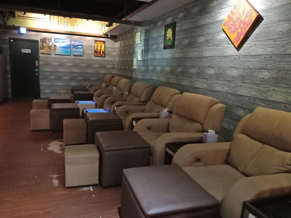 cm20180814___3c6ab9b1d79de0764a8f7105fd2