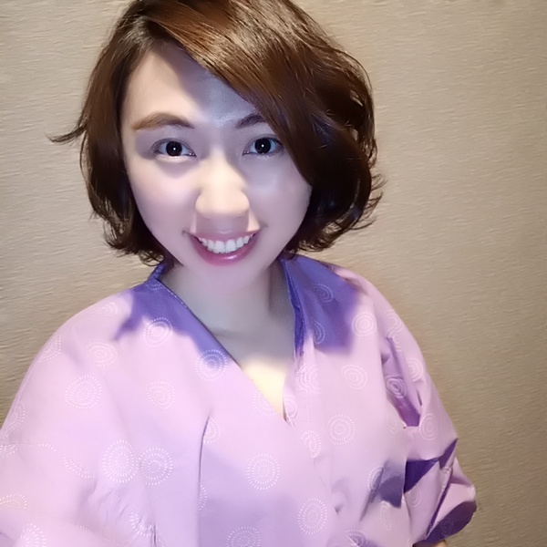 cm20180814___ed4ec422a4765f1f7cdea71c82c