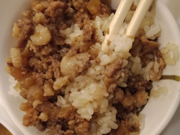 cm20180814___ae0257944d805f3d3487852351d