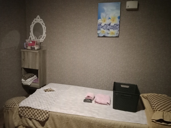 cm20180814___25e15074c38ea01786caee5700a