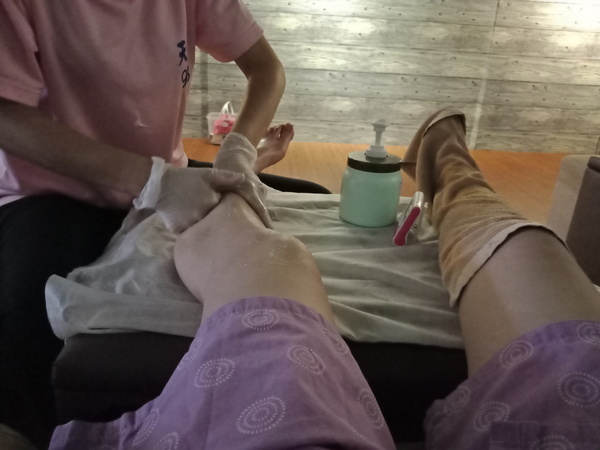 cm20180814___be8d4f83b95705c7ce6a3ad109d