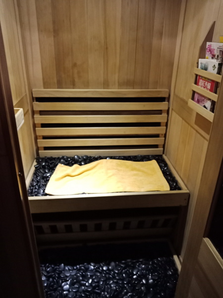 cm20180814___2bbe35b1b1271f02fc1cee7430e