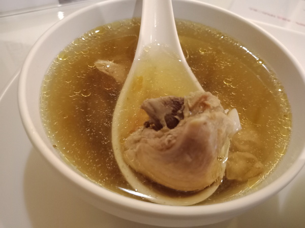 cm20180814___f55fc859dfddc19216044127ffb