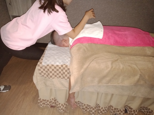 cm20180814___4d620305b5c8d1c897c024221db