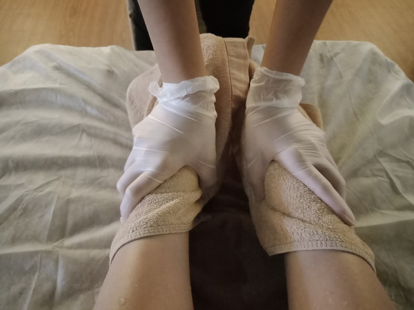 cm20180814___8e35ae32ac1309362b480c3aed5