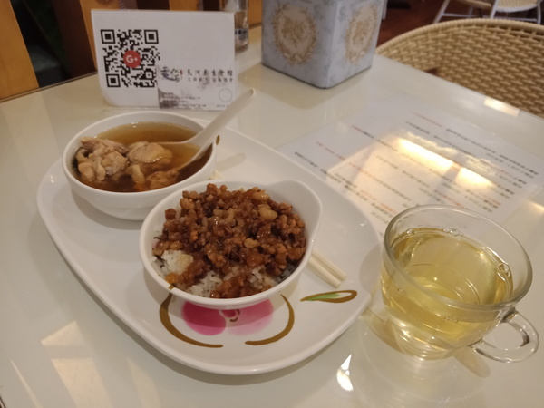 cm20180814___2747cf2bfce2a9ef14403a39a10