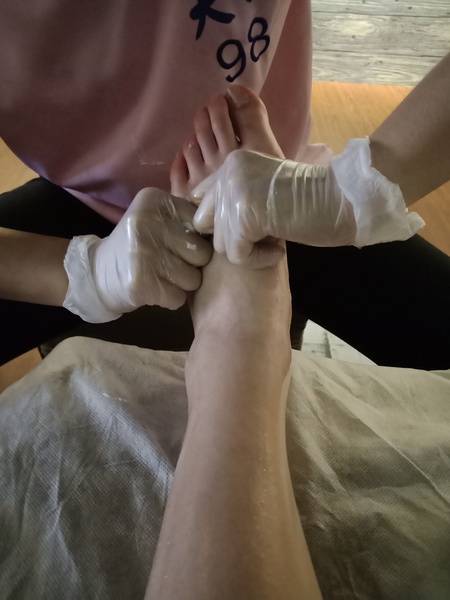 cm20180814___4b00d1292ad19c808fbb15a1ed3