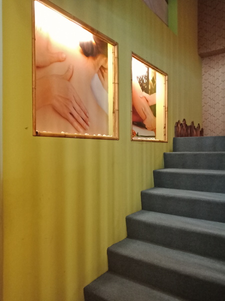 cm20180814___2049f687f02296546f7df27a2a4