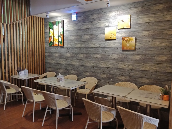 cm20180814___0c710f005e6e3133939cdf30dd5