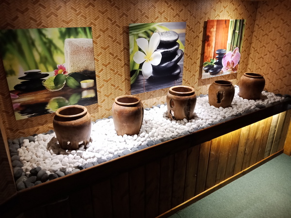 cm20180814___1368c7df0a84cc666b6f7d2e847