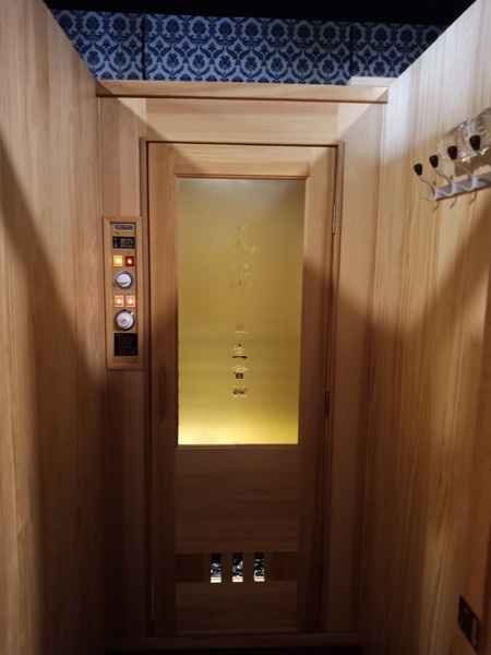 cm20180814___3d015bf82b7b0be0905c8a57902