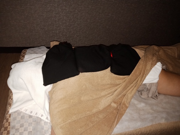 cm20180814___5d70b9521568f49384698bc2a82