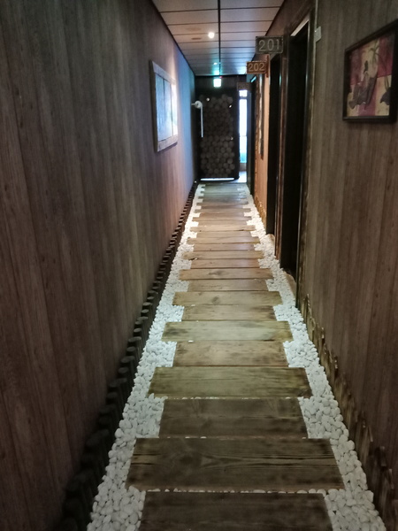 cm20180814___849c4937e9eddf2601cf2e004fd