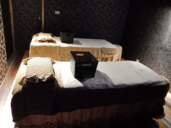 cm20180814___181ba24449e2b2b2318aca6f7ca