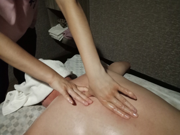 cm20180814___2d10a6adc4ee3e45e13330ec8db