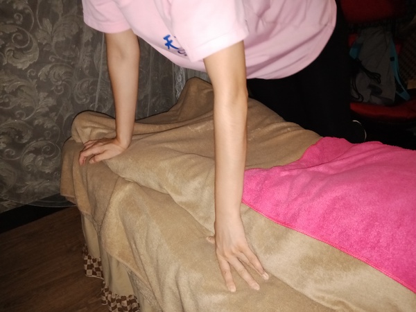 cm20180814___2b809ab9bb5e61e9fa1c748799a