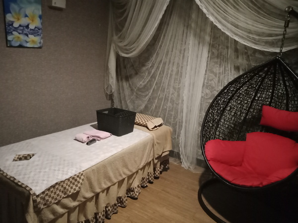 cm20180814___7aa45fb3e72bdb1be18b2968008