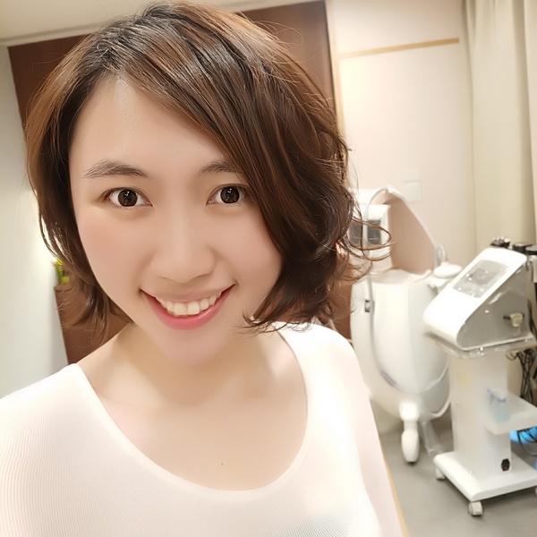 cm20180807___fd46c1404519391c737dc1b6af4