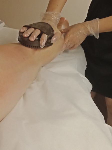 cm20180807___bde9b31f146e42012348bdd05cc