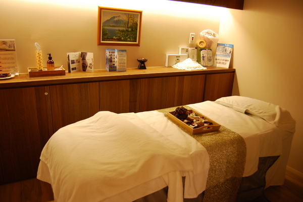 cm20180807___42342e7444012353a3da88a8c10