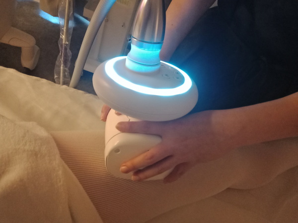 cm20180807___603c4ca5d96196940445662dd18