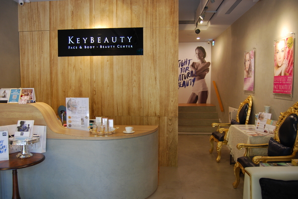 cm20180807___622bf3e6939662fe1b09b1ba6b6