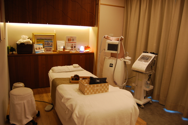 cm20180807___ea5ddc3ad32f8a6a342f7d1d75b