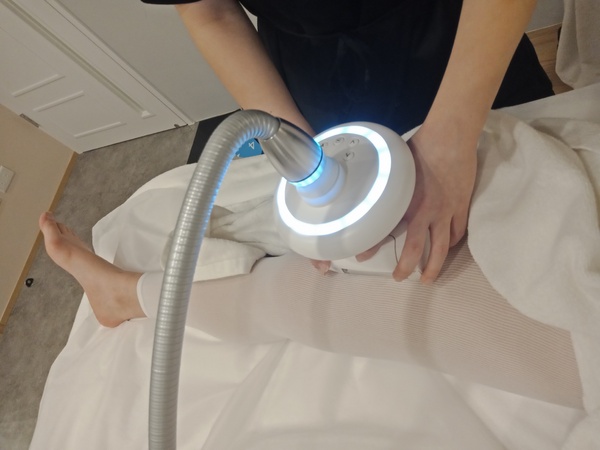 cm20180807___e4712f895750510b4f73d9f5aed