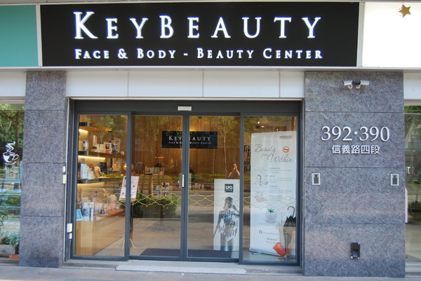 cm20180807___2b4ca2df336de5a2c425d44aaa1