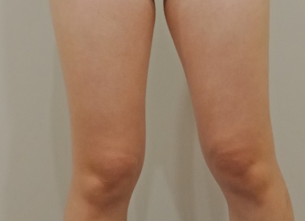 cm20180807___bafa4df484e1792b5e5b4ab2290