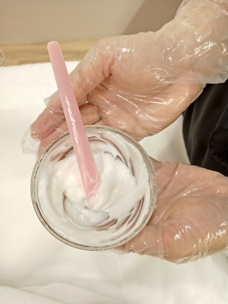 cm20180807___f2ac3dfec62fa3f6af3e83d4aea