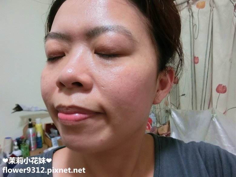 Dr.Douxi朵璽 萃莞媄植萃深層保濕舒緩卸妝水 (11).JPG