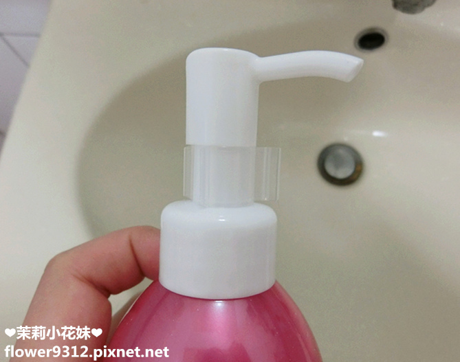 FUTURE LABO DERMA QII (6).JPG