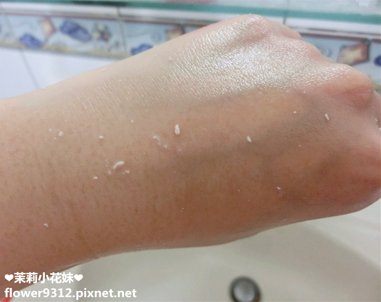 FUTURE LABO DERMA QII (9).JPG