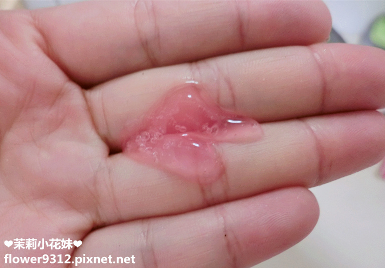 FUTURE LABO DERMA QII (7).JPG