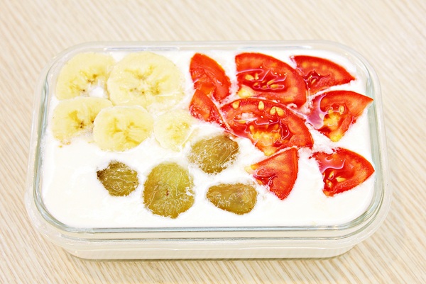 cm20180813___a3b111a6b89bae445ff64c6c8d4