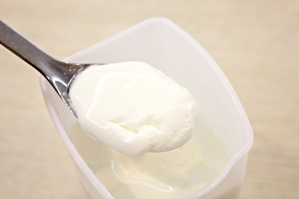 cm20180813___7e7afa83d4136dc2e1bb3ec76b2