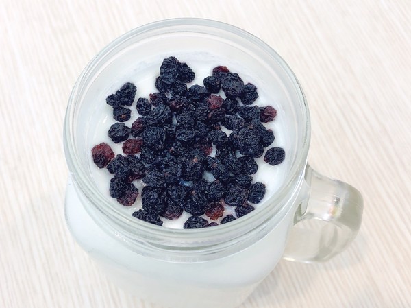 cm20180813___15b332a0dacd408bc460ac5f59b