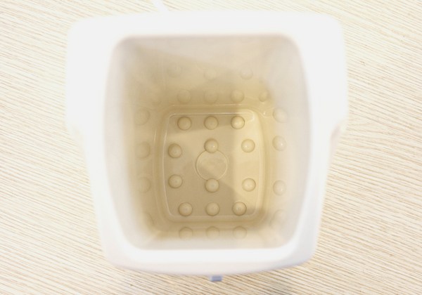 cm20180813___d9c428e3f12cc33f5d7f8a490b4