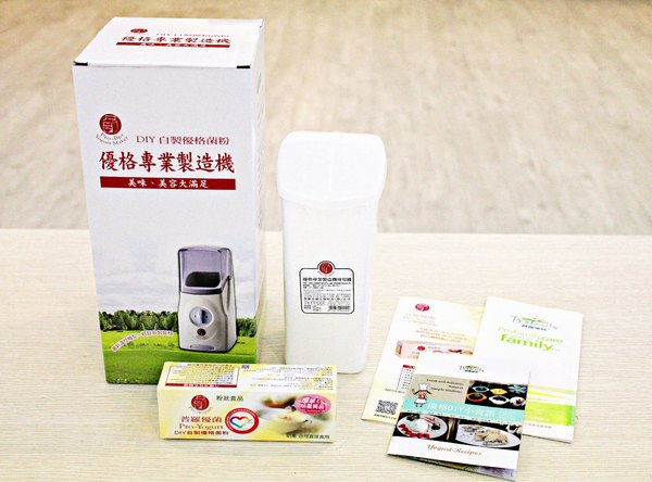 cm20180813___1621ffa174663b7628c7468bdcb