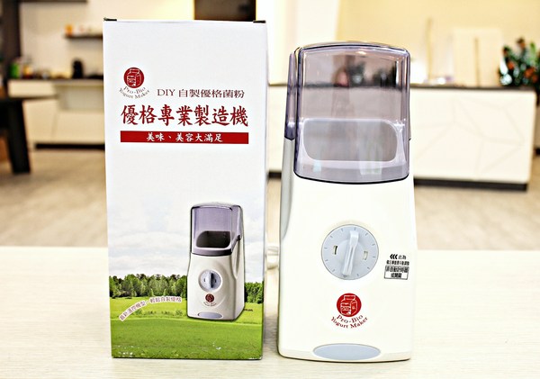 cm20180813___a54057acb517057bc34ad38e062