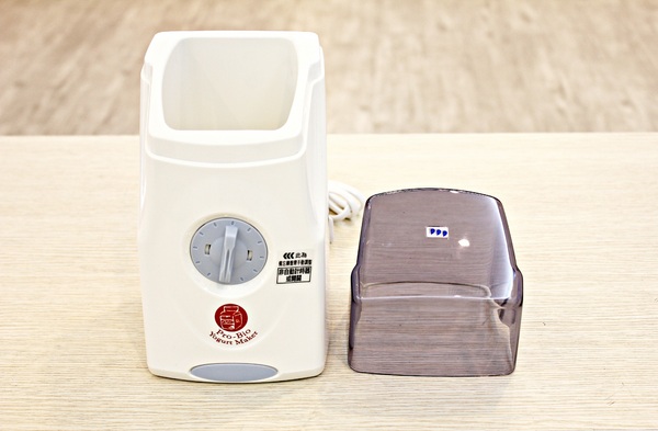 cm20180813___f2eddbf00933d670883a44310ae