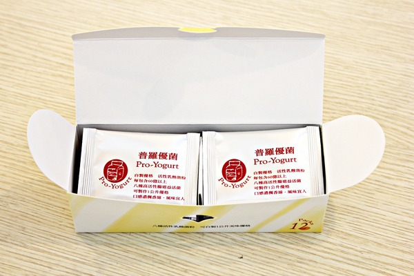 cm20180813___e1a071bfece2d5f0c5f7be5ab75